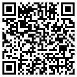 QR Code for John A Sands Dds in Clinton, MD 20735