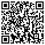 QR Code for Scholl Hendrik DR in Sparks Glencoe, MD 21152