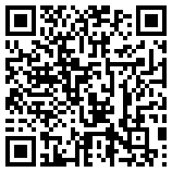 QR Code for Schuster Chris in Reisterstown, MD 21136