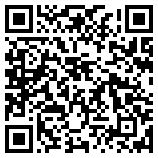 QR Code for Searocket Adventures in Ocean City, MD 21842