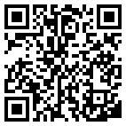 QR Code for Serenity LLC in OLNEY, MD 20832