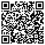 QR Code for Shell in Baltimore, MD 21224