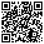 QR Code for Smooch Studio in Frederick, MD 21701