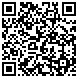 QR Code for Speight Architects in Takoma Park, MD 20912