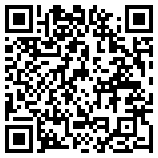 QR Code for Saint John's Episcopal Church in Mount Rainier, MD 20712