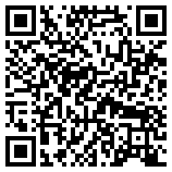 QR Code for Strissel Management in Charlotte Hall, MD 20622
