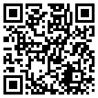 QR Code for Studio B in Bethesda, MD 20814