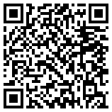 QR Code for SUFI Acupuncture in Hagerstown, MD 21740