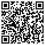 QR Code for Sun Seekers in BEL AIR, MD 21014