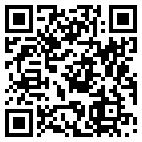 QR Code for Sure Air in Prince Frederick, MD 20678