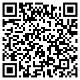 QR Code for Surface Technology in Baltimore, MD 21244
