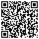 QR Code for Sutton Walk in New Carrollton, MD 20784
