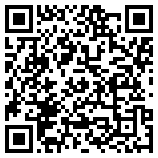 QR Code for Sweeney Dennis in Silver Spring, MD 20903