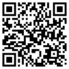 QR Code for Swiss Re America Hold in Ellicott City, MD 21043