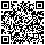 QR Code for Tacos Tijuana in Edgewood, MD 21040