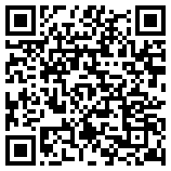 QR Code for Tangles Hair Salon in Westminster, MD 21157