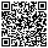 QR Code for Terrapin Security in Easton, MD 21601