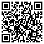 QR Code for Texaco in Hanover, MD 21076