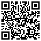 QR Code for The Fox Den in BELTSVILLE, MD 20705