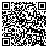 QR Code for Smashing Grapes in Gambrills, MD 21054