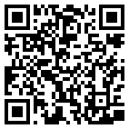 QR Code for Gym Source in Columbia, MD 21045