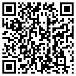 QR Code for The Maryland Food Bank in Halethorpe, MD 21227