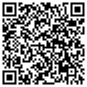 QR Code for Thompson John T Dr in Frederick, MD 21702