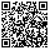QR Code for Tiger Marts in Salisbury, MD 21801