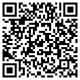 QR Code for Tile & Carpet Potomac in Frederick, MD 21701