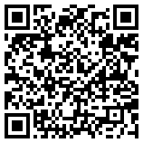 QR Code for Tip Top Nails in Mount Airy, MD 21771
