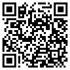 QR Code for Tomboy in Baltimore, MD 21218