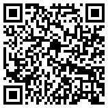 QR Code for Transportation Costing in Rockville, MD 20850