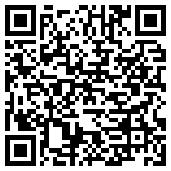 QR Code for Tsbi Inc in Frederick, MD 21702
