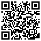 QR Code for Tylertron Inc in Gaithersburg, MD 20877