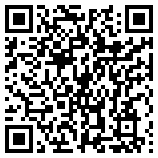 QR Code for U-Haul in Capitol Heights, MD 20743