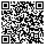 QR Code for Ultimate Playzone Cockeysville in Cockeysville, MD 21030