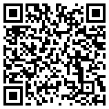QR Code for Ultimate Security Solutions in Germantown, MD 20876