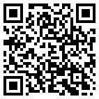 QR Code for United Way in Silver Spring, MD 20910