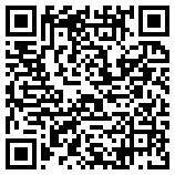 QR Code for Urban Bible Fellowship Church in Baltimore, MD 21202