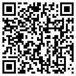 QR Code for Urgence Locksmiths in Edgewood, MD 21040