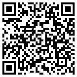 QR Code for Us Mobile in Silver Spring, MD 20901