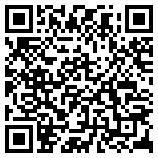 QR Code for Vasilos Grill in Gaithersburg, MD 20878