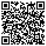 QR Code for George Viertl DR DDS in Salisbury, MD 21801