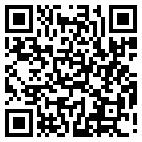 QR Code for Victory Terrace in Potomac, MD 20854