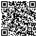 QR Code for Viewpoint Communications in SILVER SPRING, MD 20910