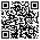 QR Code for Waltenbaugh Enc in Silver Spring, MD 20906