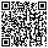 QR Code for Warfield Assoc Architects in Sparks Glencoe, MD 21152