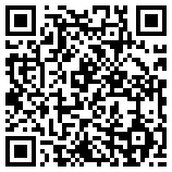 QR Code for Waterturf Systems in Boonsboro, MD 21713