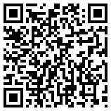 QR Code for Dr. James Weiss in Germantown, MD 20874