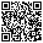 QR Code for Wilde Hugh F SR in Ocean City, MD 21842
